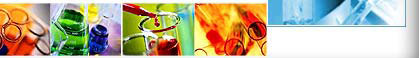antimony chemical, chemical salt manufacturer, industrial antimony chemical, antimony chemical salt, antimony salts