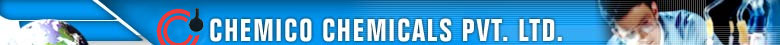 chemicals manufacturers, industrial chemicals manufacturer, chemicals suppliers, chemicals exporters
