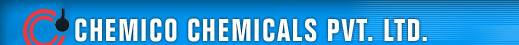 antimony pentaoxide,pentoxide chemicals,antimony pentaoxide manufacturers, pentoxide chemicals suppliers