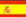 Espa�ol