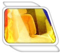 flame guard, flame guard manufacturers, industrial flame guard, flame guard suppliers, flame guard powder