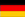 German