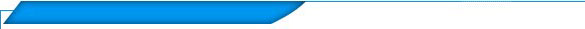 antimony pentaoxide chemical, antimony pentaoxide manufacturers, pentaoxide chemical
