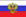Russian