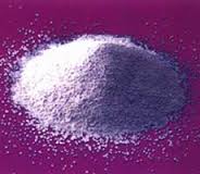 Antimony Oxide