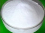 Antimony Trioxide High Tint