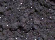 Antimony Trisulphide-Powder