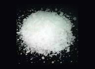 Potassium Pyro Antimonate- Powder