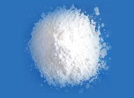 Zinc Hydroxy Stannate